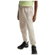 Nike Παιδικό παντελόνι φόρμας Sportswear Club Fleece Jogger Pants